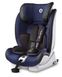 Автокрісло Caretero Volante Fix Limited Isofix (9-36 кг) Navy