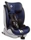 Автокрісло Caretero Volante Fix Limited Isofix (9-36 кг) Navy