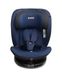 Автокресло Caretero Mokki I-SIZE Isofix (от 40 см до 150 см)  Navy