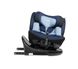 Автокресло Caretero Mokki I-SIZE Isofix (от 40 см до 150 см)  Navy