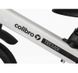 Велосипед Colibro TREMIX 4в1 CT-42-02, Blank, белый