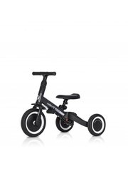 Дитячий велосипед Colibro Tremix UP 6 в 1 magnetic