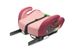 Автокрісло Caretero  Puma ISOFIX I-SIZE (125-150 см) Dirty Pink