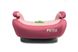 Автокрісло Caretero  Puma ISOFIX I-SIZE (125-150 см) Dirty Pink