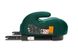 Автокрісло Caretero  Puma ISOFIX I-SIZE (125-150 см) Emerald