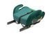 Автокрісло Caretero  Puma ISOFIX I-SIZE (125-150 см) Emerald