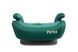 Автокрісло Caretero  Puma ISOFIX I-SIZE (125-150 см) Emerald