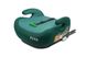 Автокрісло Caretero  Puma ISOFIX I-SIZE (125-150 см) Emerald