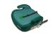 Автокресло Caretero  Puma ISOFIX I-SIZE (125-150 см) Emerald