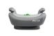 Автокресло Caretero  Puma ISOFIX I-SIZE (125-150 см) Grey